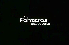 A Psicologa