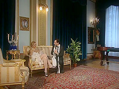 A Show Full Of Hot And Irrepressible Anal Sc 05