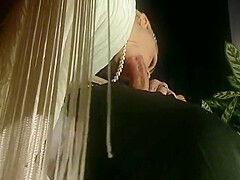 A Show Full Of Hot And Irrepressible Anal Sc 05