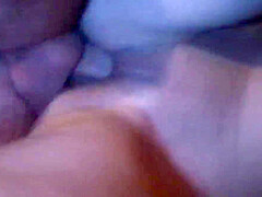 A Spasso Per Litalia A Fare Zoccola (full Movie)