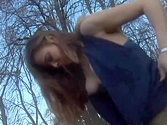 A Spasso Per Litalia A Fare Zoccola (full Movie)