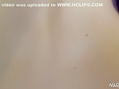 A Very Famous Politician Paid Me 100k To Watch His Wife Lick My Party 8 Min - Ass Cuckold