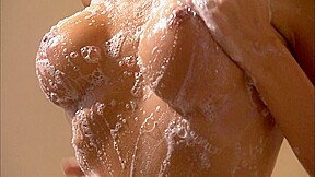 A hardcore mission requires hardcore pounding by Wet as Fuck