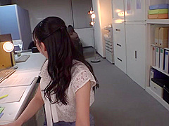 ADVL37 Awesome asiaaan porn OH YEAH