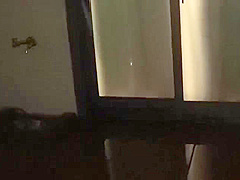 AGEMBEJGUYPBKAUONTSUJI-165