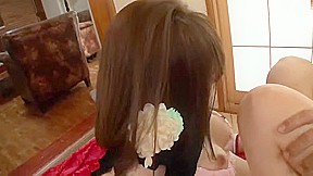 AJK077-SBIGNHOFWL867780687