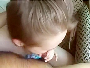 AMWF Innocent White Girl gets Rough Nasty Sex during Spring Break