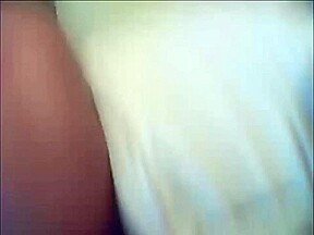 ARABES JUGANDO EN LA CAM 29