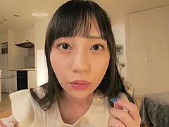 AYLP15 Cuteeeee Asian SEX BABE