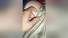 Aas Fuck Hot Babes With Me Queen4desi