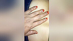 Aas Fuck Hot Babes With Me Queen4desi