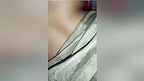 Aas Fuck Hot Babes With Me Queen4desi