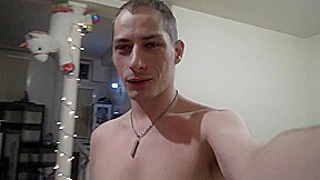 Adam Jones Fucked Bareback By Carlos Vega - AmatorBareback