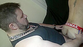 Adam Jones Fucked Bareback By Carlos Vega - AmatorBareback