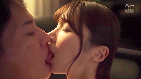 Adn-578 Please Forgive Me Wet Sympathy 4 Tokutatsu Ruu