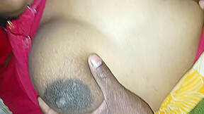 After A Long Time Enjoyed Pussy Very Much - Savita Bhabhi
