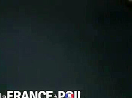 After Interviewing This Blond Hair Girl Pov Hard Fuck - Per Fection