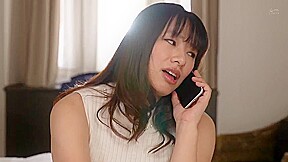After The Reunion Wife HaveA Affair With Other Man