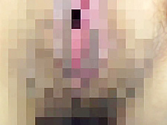 Ai Kamima : The Miraculous And Beautiful Newlywed Pregnant Woman - Part 1