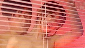 Airi Kijima In On The Other Side Of The Wall My Wife