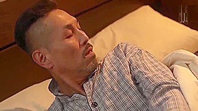 Airi Kijima In On The Other Side Of The Wall My Wife