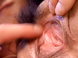 Akane Ozora Uncensored Hardcore Video With Swallow, Dildos/toys Scenes