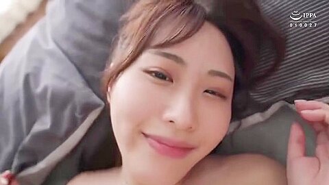Akdl-266 Actually, Im Having Sex With My Girlfriends Best Friend Sena Kasumi