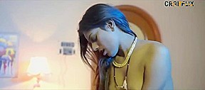 Akeli Padosan Bhabhi
