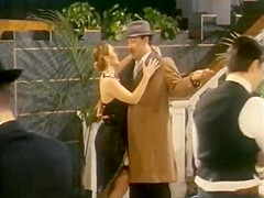 Al Capone (full Movie)