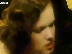 Alban Ceray - Education Of The Baroness