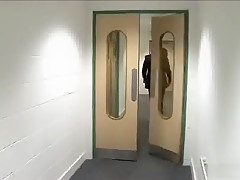 Alex Marte Fucked