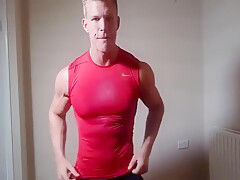 Alexander Steel