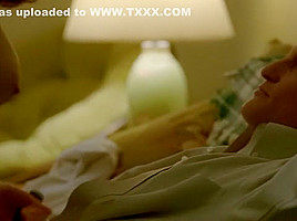 Alexandra Daddario - True Detective S01E02 (2014)