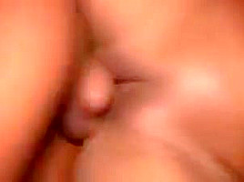 Alexis Silver Fucks in party
