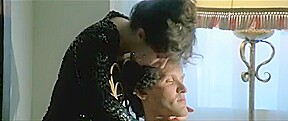 Alicia Principe, Carmen Carrion - Historia sexual de O (1984)