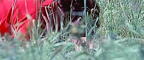 Alicia Principe, Carmen Carrion - Historia sexual de O (1984)