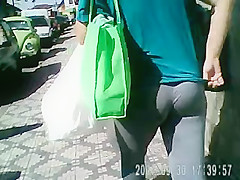 Alicia spandex (4)