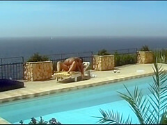 Alla Ricerca Dellorgasmo Perduto - (full Movie In Hd