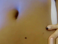 Alluring beauty pickedup and pounded in pov