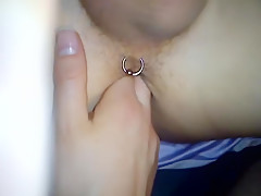 Alternadudes fuck at home