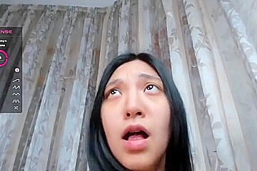 Alwayssmile8 January 11 2024 Webcam 2