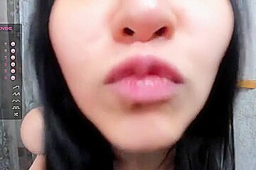 Alwayssmile8 January 11 2024 Webcam 2