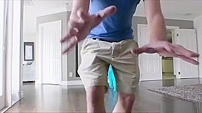Alyssa Cole Gets Fucked By Her Horny Bf