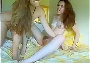 Am lesebians