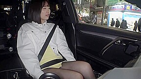 Ama-075 Sex Talent  A Shocking Trial Shot Of A Dirty Am