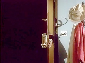 Amanda by Night (1981)