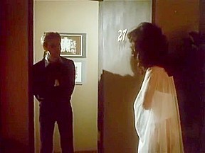 Amanda by Night (1981)