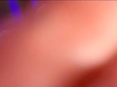 Amateur 50-harry And Jen-mutual Wank And Squirt