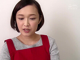 Amateur Asian Girl Sucks And J