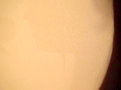 Amateur Asian Japanese Anal Creampie